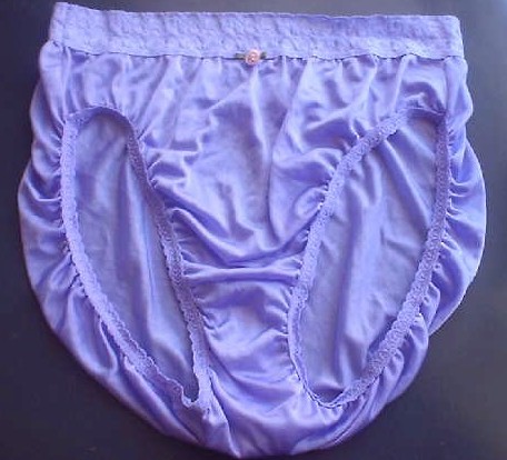 [Click to enlarge image]