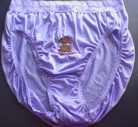 [Click to enlarge image]